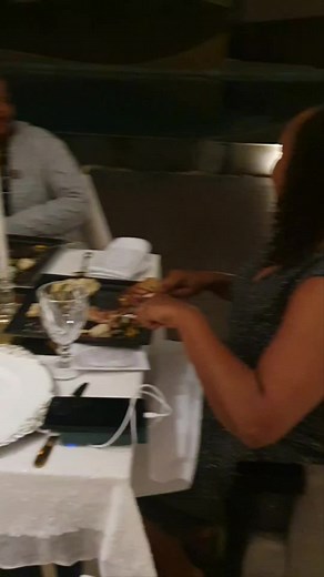 SURPRISE 🎵 Happy Birthday Susan 🎁🎊 #BaloziWaMapenzi ❤️ | Gilad
