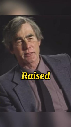 Spoiled Baby Boomers Described By Expert