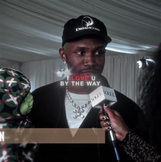 Exploring the Beauty of 'White Ferrari' by Frank Ocean