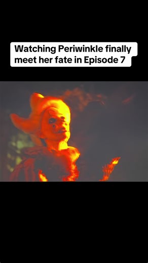 #stephenking #pennywise #it #hbomax #welcometoderry | periwinkle