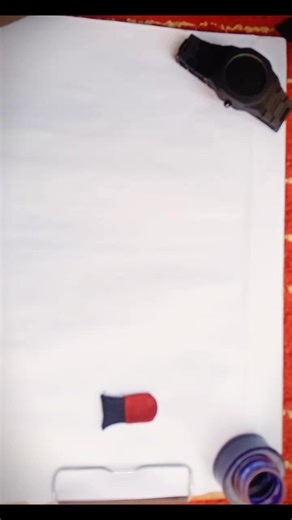 Beautiful Calligraphy Techniques for Beginners