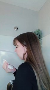 4.4K views · 43 reactions | ngl it was baddd 濫 can't wait to see the benefits from having a shower filter!!  p.s don' | Mo styles | Facebook