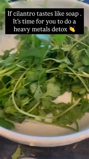 1.6K reactions · 145 comments | If you eat cilantro and it tastes...