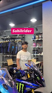 8.1K views · 1.2K reactions | Sahilrider☠️pakur ❌king off❌rather #rider #willy #pakur #king #video #rider #willy #king #rider # | Sahil Raja | Facebook