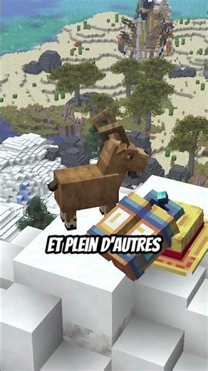 Voilà comment passer de bonnes vacances d'été !