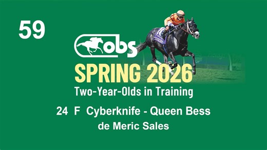 OBSAPR26, Hip 59, f. CYBERKNIFE - QUEEN BESS 24_1