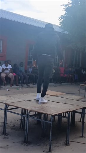 King Star (@kingstar4880)’s videos with original sound - King Star