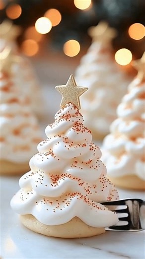 5.9K views | Cooking Taste on Reels | Facebook