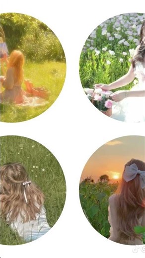 aesthetic profile pic ideas for girls💗✨😊🩷🎀💫💖🌷🌸🫧 #aestheic #music #proflepic #girls #cute #pretty