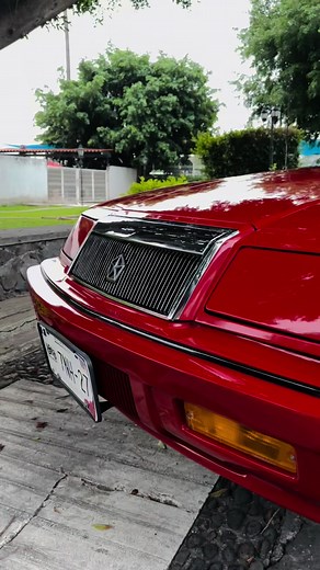 TikTok - Make Your Day