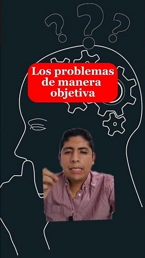 QUALITIES OF AN INDUSTRIAL ENGINEER