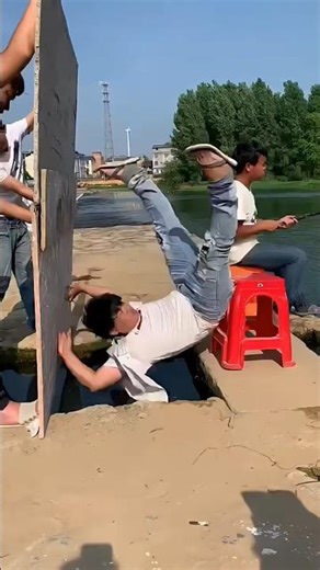 weather location#viral#trending#comedy#funny#shorts#song#shortvideo#viralvideo