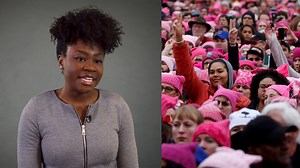 55K views · 433 reactions | Opinion: "Feminism looks very different to different people" | The Globe and Mail | Facebook