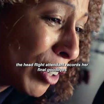 The drunk captain napped mid-flight, forcing an emergency landing. #film #movie#edit #shorts