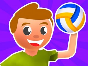 Play Death Ball | Free Online  Games. KidzSearch.com