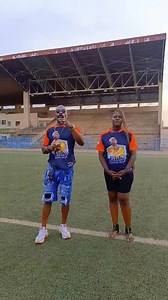 Concert lève de Floby 👍💪🙏🥰🇧🇫 | Charly le Sage Officiel