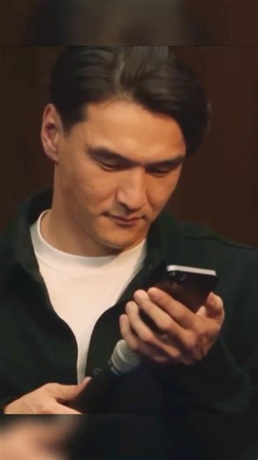 ‪@moreviews.marketplace‬ Деловое предложение, БРАТАН #нурлансабуров #орлов #юмор #стендап