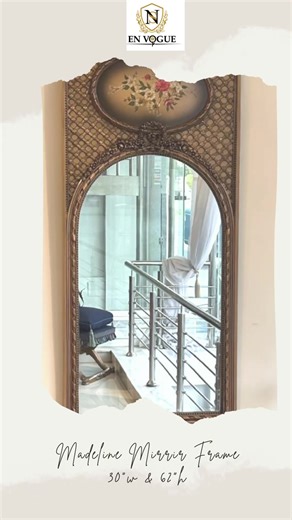 92K views · 103 reactions | Embracing the timeless beauty of this...