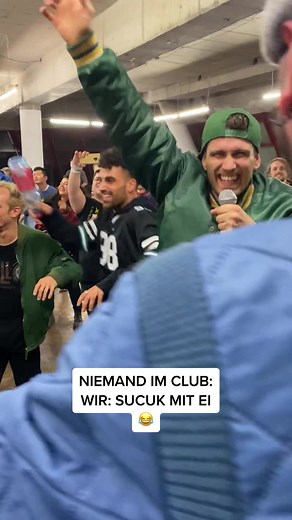 FLYING STEPS ACADEMY on TikTok