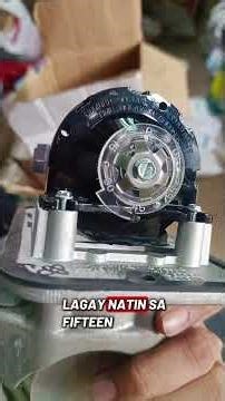 How To Set Time Delay In Water Flow Switch System Sensor Brand #afsss #fdas #firepro #systemsensor