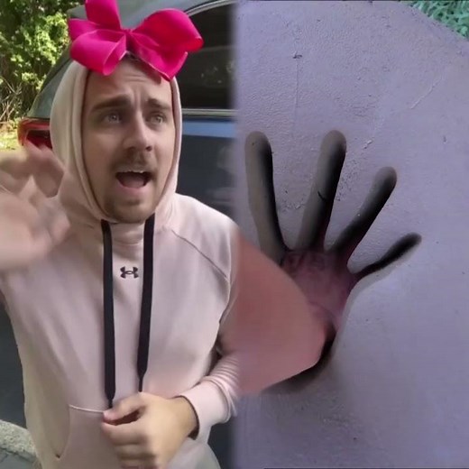 #illustration #tattoo #art #pov #procreate #drawing #whydidntmyexcomeback #digitalart