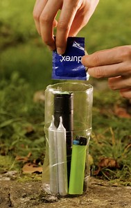 129K views · 86 reactions | Clever Camping Tips That Will Change Your Experience! | 5-Minute Workouts | Facebook