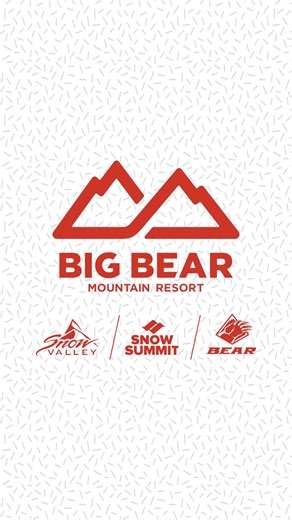 Experience peak alpine adventure this winter with 3 mountains offering SoCal's best snow, most terrain & can't-miss events. | Big Bear Mountain Resort