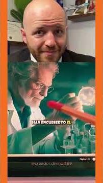 Libro de la Sabiduría Explicado Fácilmente