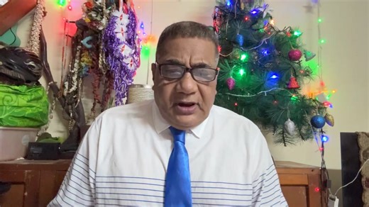 1.7K views · 33 reactions | Churchward Chapel Circuit on Reels | Facebook