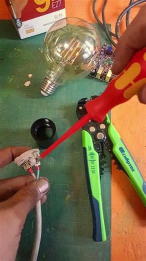 Steampunk светильник своими руками! #diy #woodworking #steampunk