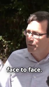 Rep. Newhouse claims federal cuts are needed because millions on Medicaid are choosing not to work. That’s a morally bankrupt statement, and untrue. Rep. Newhouse: Go beyond empty D.C. talking points. Listen to working Washingtonians on Medicaid. These cuts would be devastating. | Governor Bob Ferguson