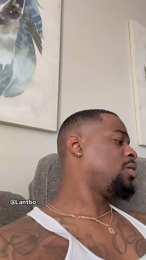 she needs a hard factory reset #gotstoseeitthrumyboy | Phillip Hudson