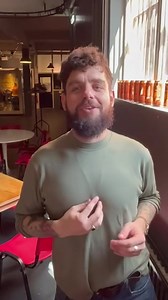 4.6K views · 69 reactions | Buskers of Northern Ireland! Boost is offering you a once-in-a-lifetime opportunity to perform on Boost’s Busker Corner stage! The deadline to enter is June 18th so click on this link - https://planetradio.co.uk/cool-fm/competitions/win/are-you-a-busker-and-looking-for-your-big-break/ - now for more info! Don’t stall, get on the ball! Boost Drinks Cool FM Downtown Radio | John Garrity Music | Facebook