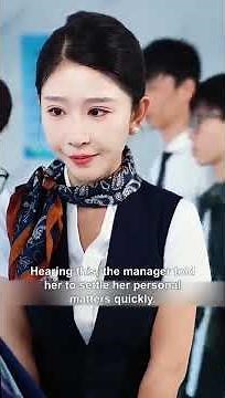 The bank teller mistakenly transferred 100k instead of 10k to the man.