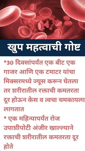 General Knowledge Most Important Question GK Quiz General Knowledge Most Important Question GK Quiz