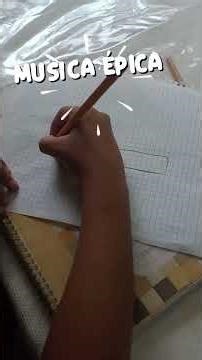 tutorial de un Omnitrix