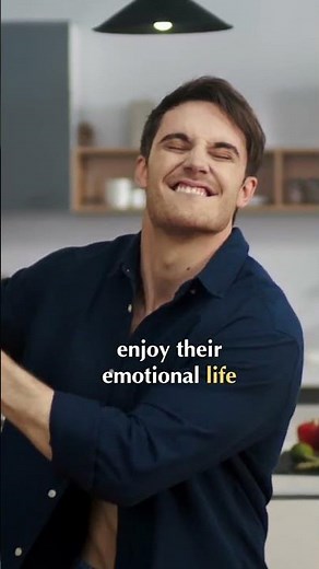 Bioenergetics & the Body-Mind Connection #shorts