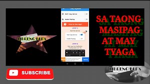 PAANO MAG SOLVE NG MABILIS SA PAYMATH | PAANO GAMITIN ANG PAYMATH #librengpera,