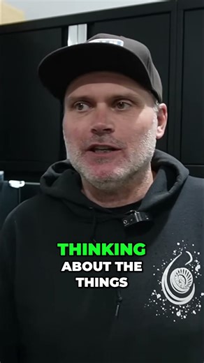 Don't Skimp on This Engine Part for Your Build! #volkswagen #MK4 #mk5 #MK6 #MK7 #MK8 #turbo #tuning