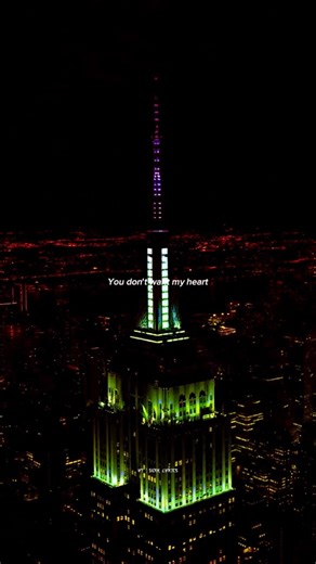 Attention - Charlie Puth || Lyrics || Ahestetic #ahestetic #Dark_Lyrics #shorts #trending #lyrics