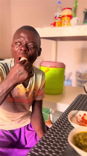 Recettes délicieuses à découvrir