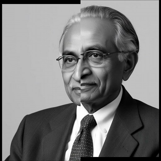 12 Shocking Facts You Didn’t Know About Amartya Sen!