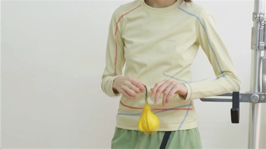 714Street Outfits/期待值拉满的春季新品