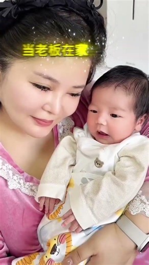 The Boss's Presence: A Game-Changer in Store Success