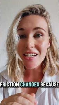 Static and kinetic friction | in a NUTSHELL