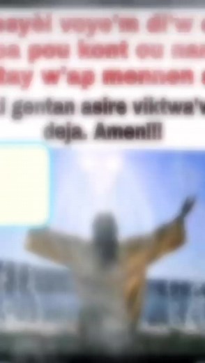 Chelda felix (@cheldafelix)’s videos with