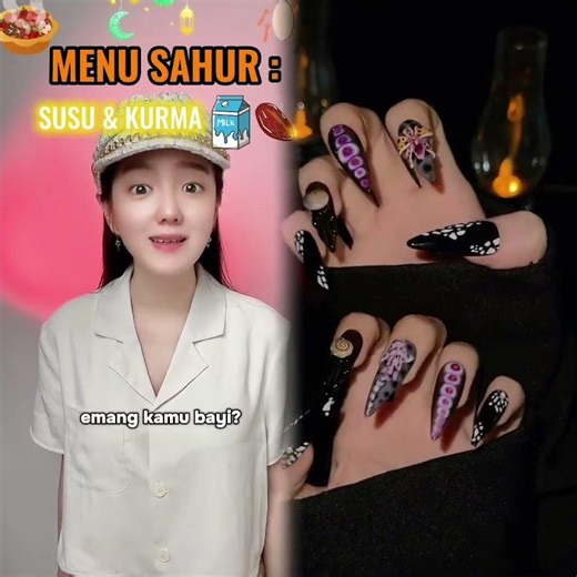 #illustration #tattoo #art #duet #procreate #drawing #whydidntmyexcomeback