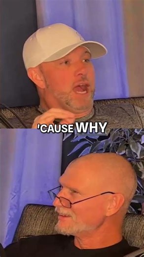 Forgive Them! It's For YOU, Not Them. Christian Way #shorts