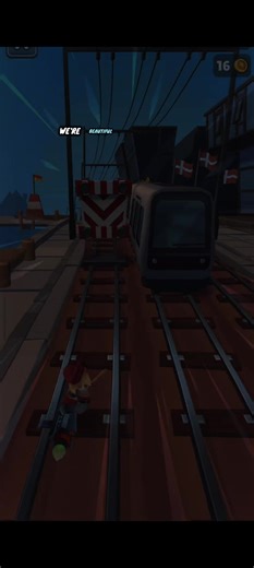 Understanding 'Diamonds' by Rihanna: Lyrics and Meaning