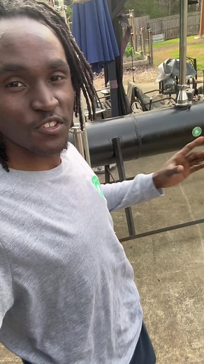 Plastic into Fuel Microwave Reactor: Live Stream Update